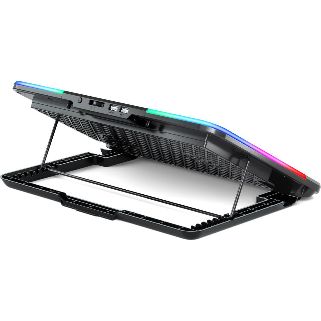 Підставка до ноутбука GamePro CP670 - зображення 3