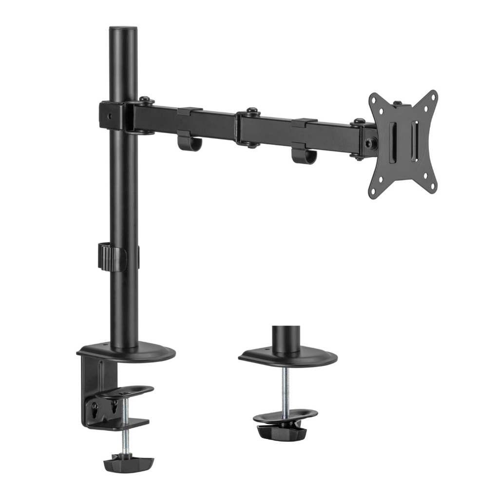 Кронштейн Kivi FlexM-C012 - зображення 7