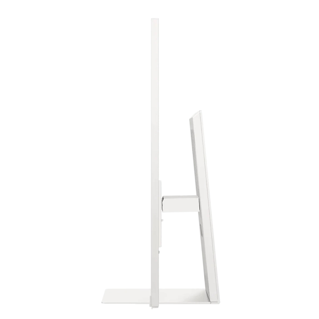 Монітор Samsung LS32DM801UIXUA - зображення 7