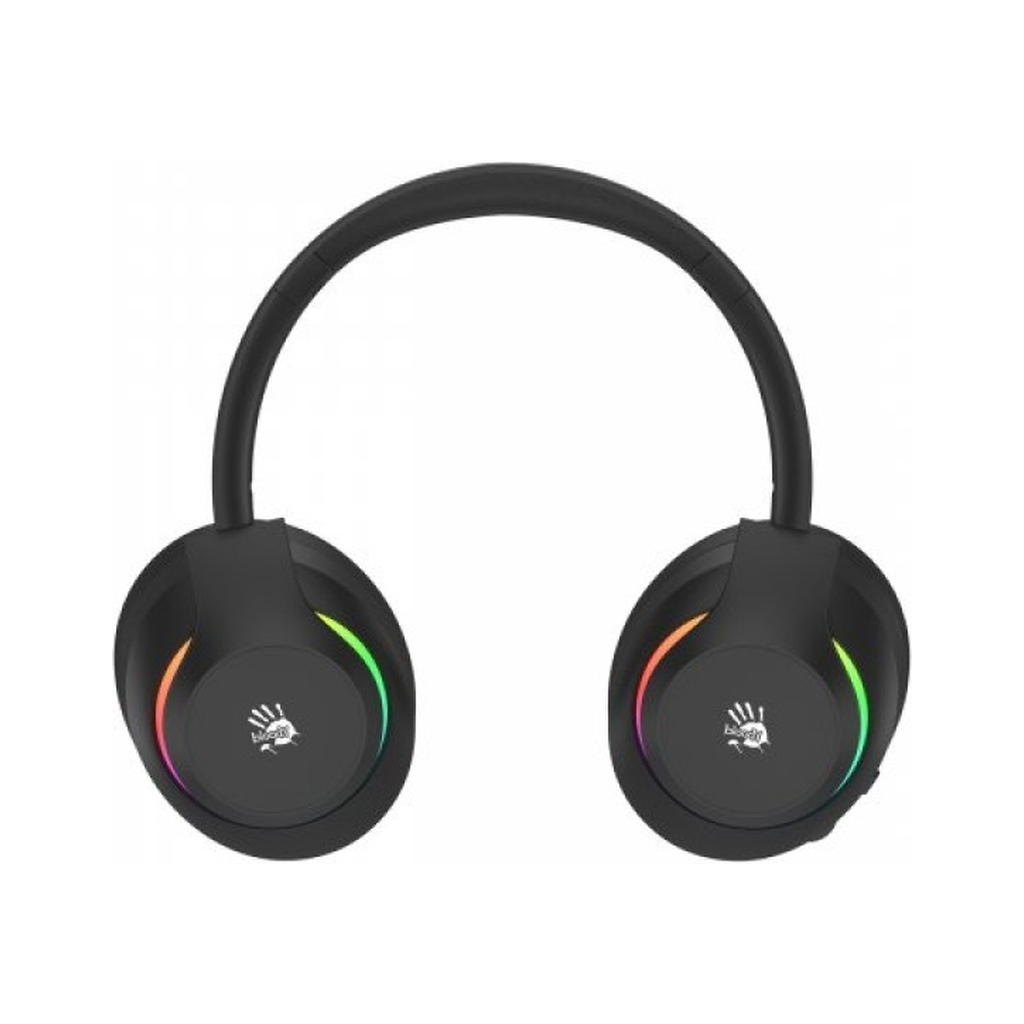 Навушники A4Tech Bloody GR520 Wireless Black (4711421003100) - зображення 9