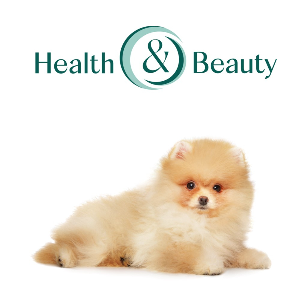 Вологий корм для собак Optimeal для цуценят з індичкою та морквою в соусі 100 г (4820215369619) - зображення 10