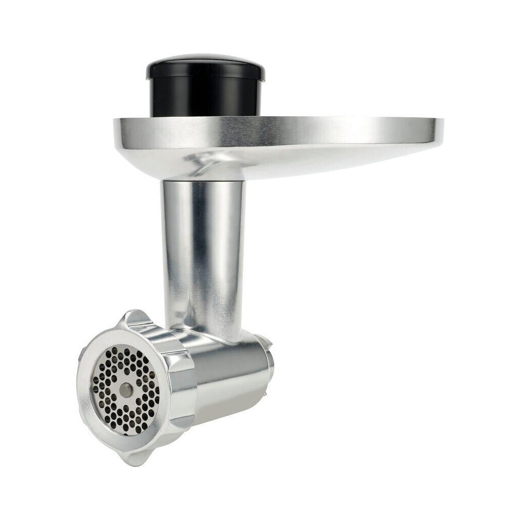 Кухонний комбайн Kenwood KVL 85.224 SI - зображення 9