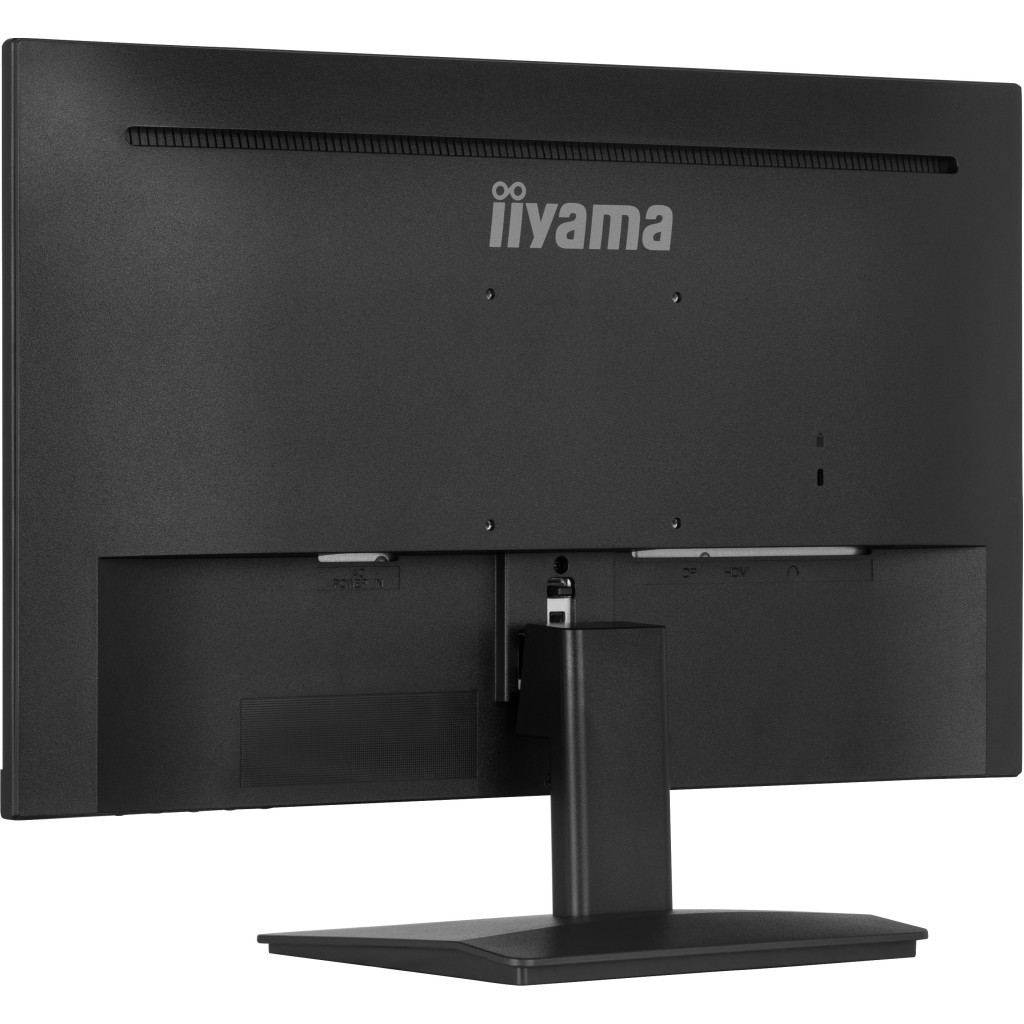 Монітор iiyama XU2493HS-B6 - зображення 9