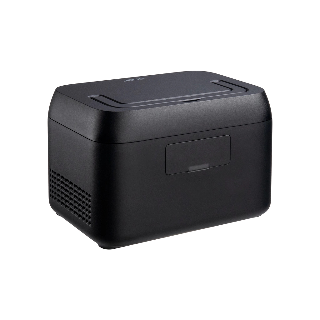 Зарядна станція Acer APS311 600W 512Wh (APS311) - зображення 4