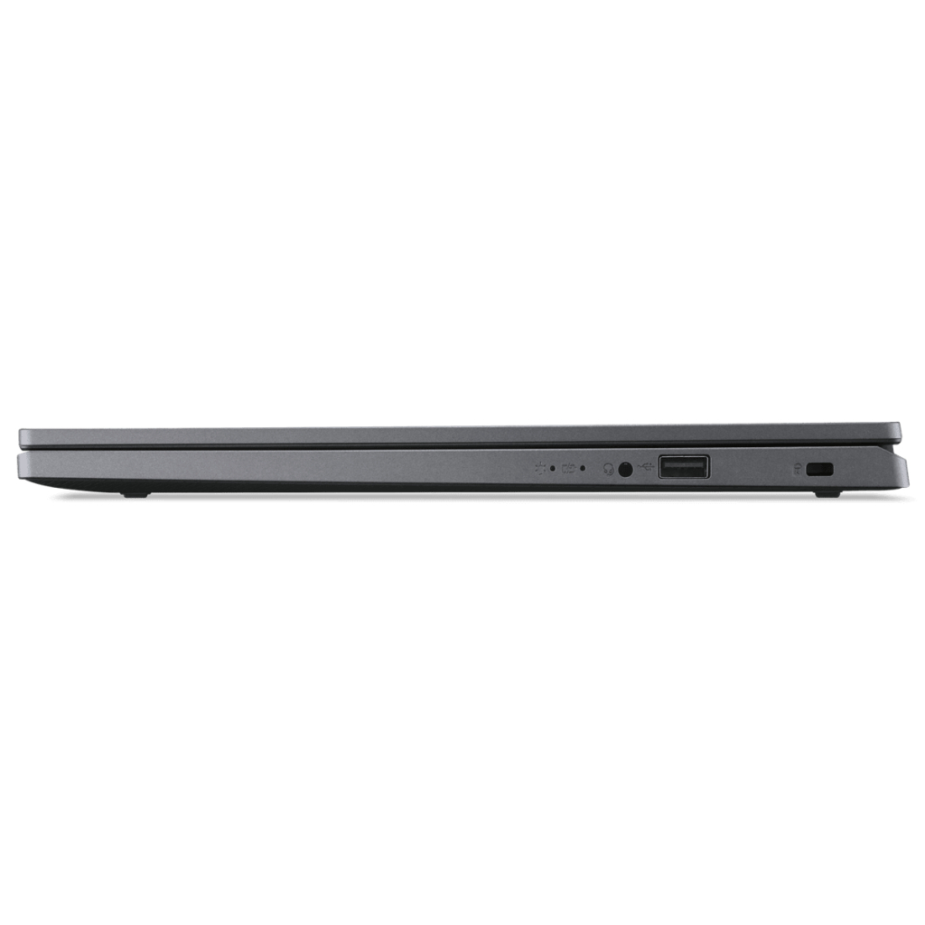 Ноутбук Acer Extensa 15 EX215-24-R9N0 (NX.EJ5EU.00H) - зображення 6