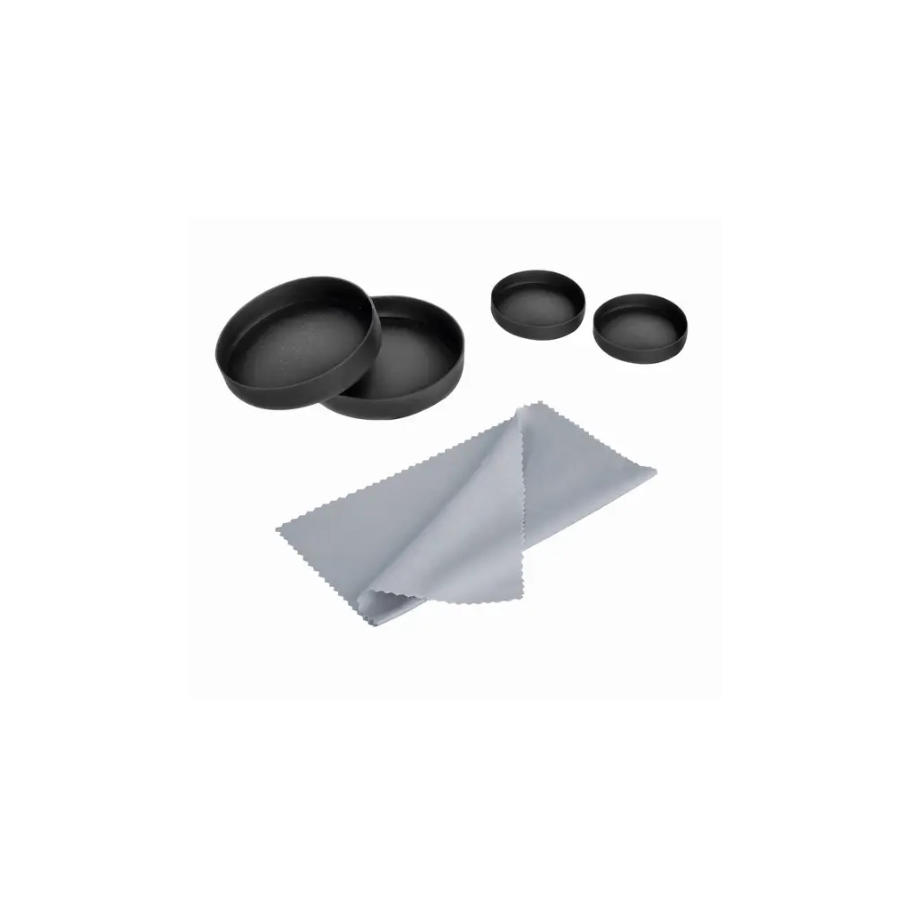 Бінокль Bresser Topas 8-24x50 Zoom (929315) - зображення 2