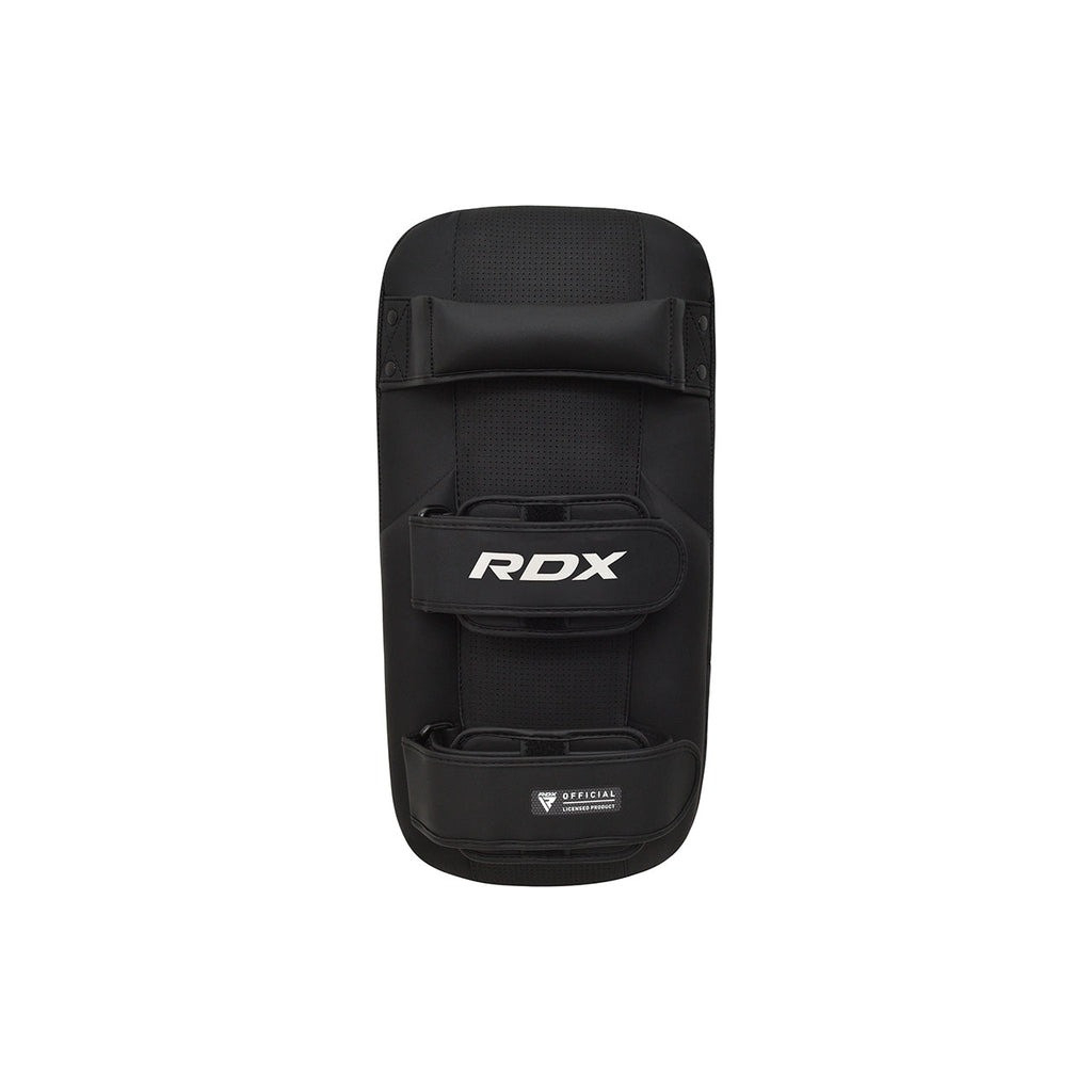 Маківара RDX Arm Pad Aura Plus T-17 Black (APR-T17BGL+) - изображение 3