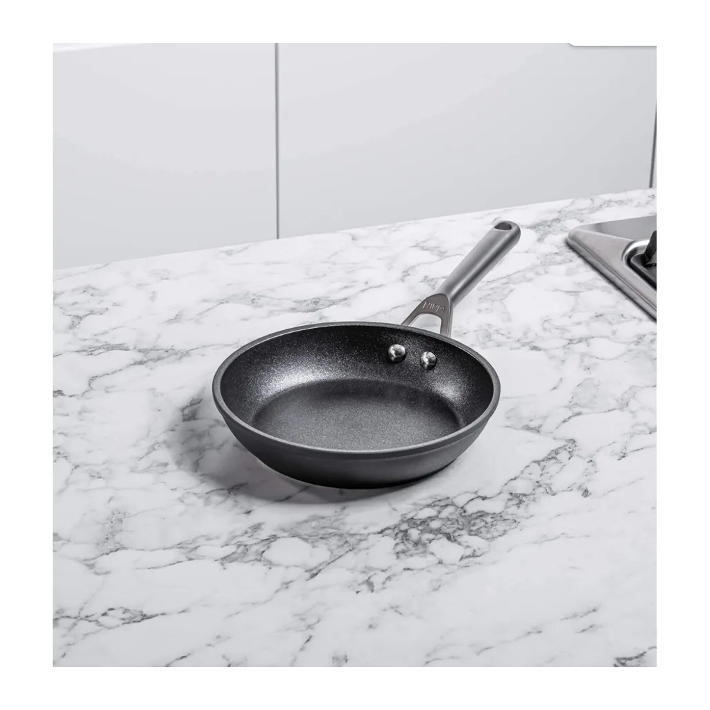 Сковорода Ninja Zerostick Premium 28 см (C30028EU) - зображення 4