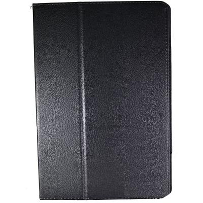 Чохол до планшета Pro-case Lenovo A10-70 A7600 10" Black - зображення 1