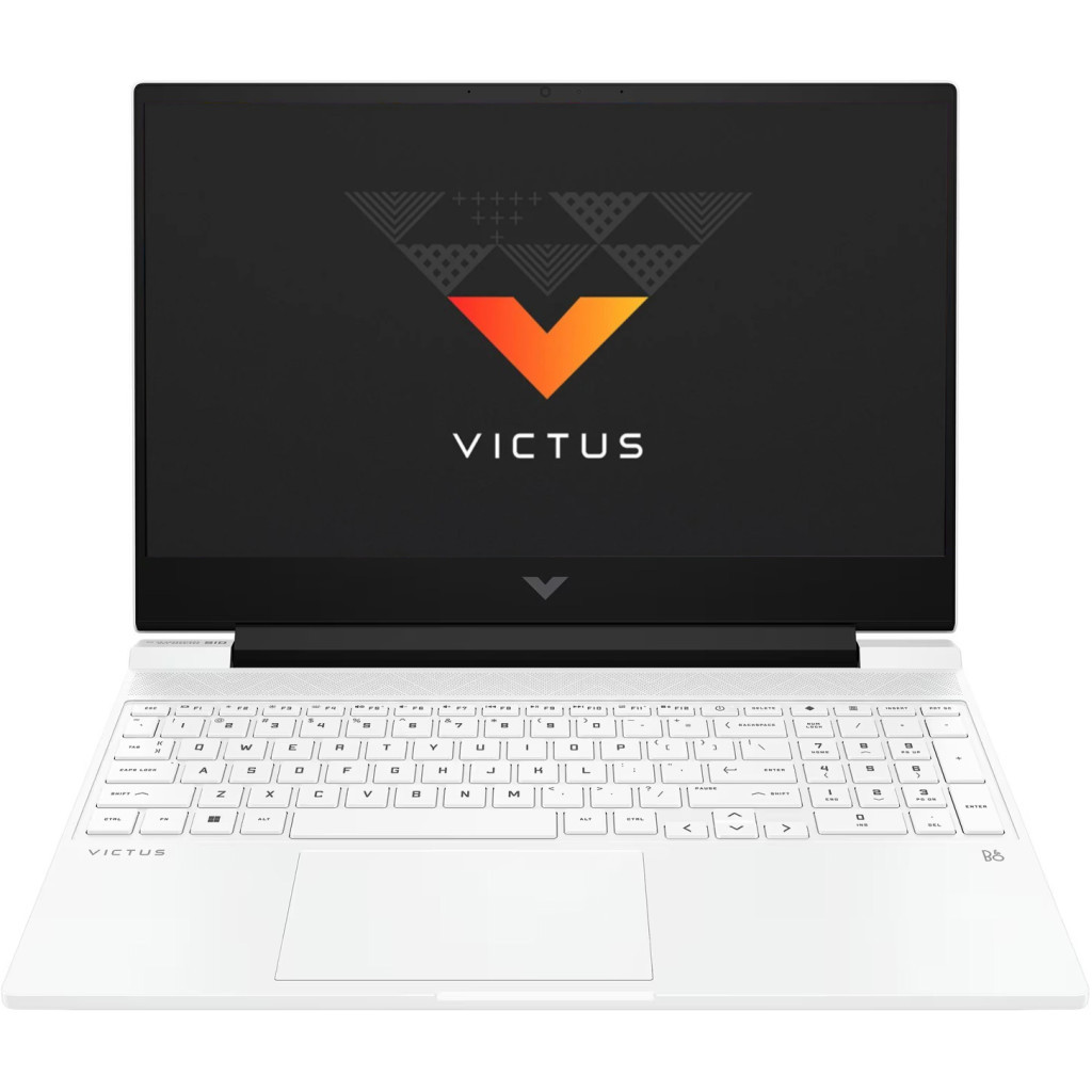 Ноутбук HP Victus 15-fa1008ua (9R6R3EA) - зображення 1