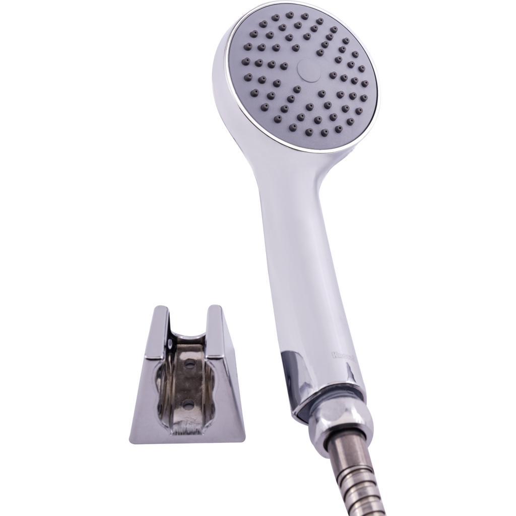 Змішувач Kroner Elbe-C060 - зображення 7