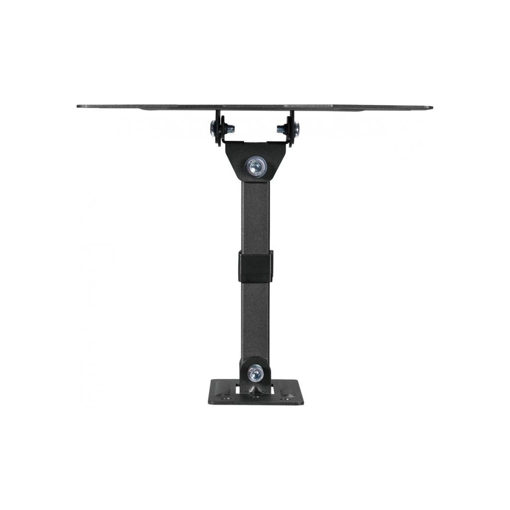 Кронштейн Kivi Motion-221 - зображення 5