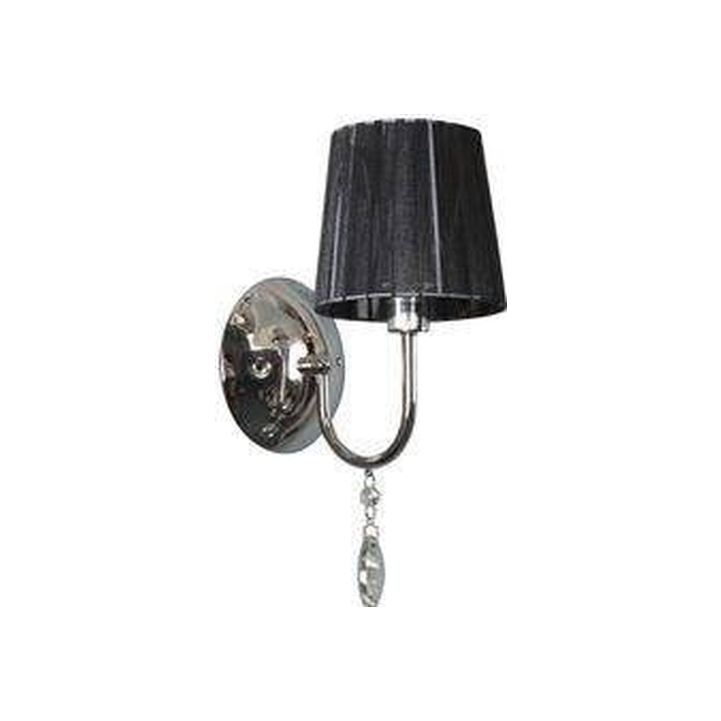 Бра Candellux 21-38036 SORENTO (21-38036) - зображення 1