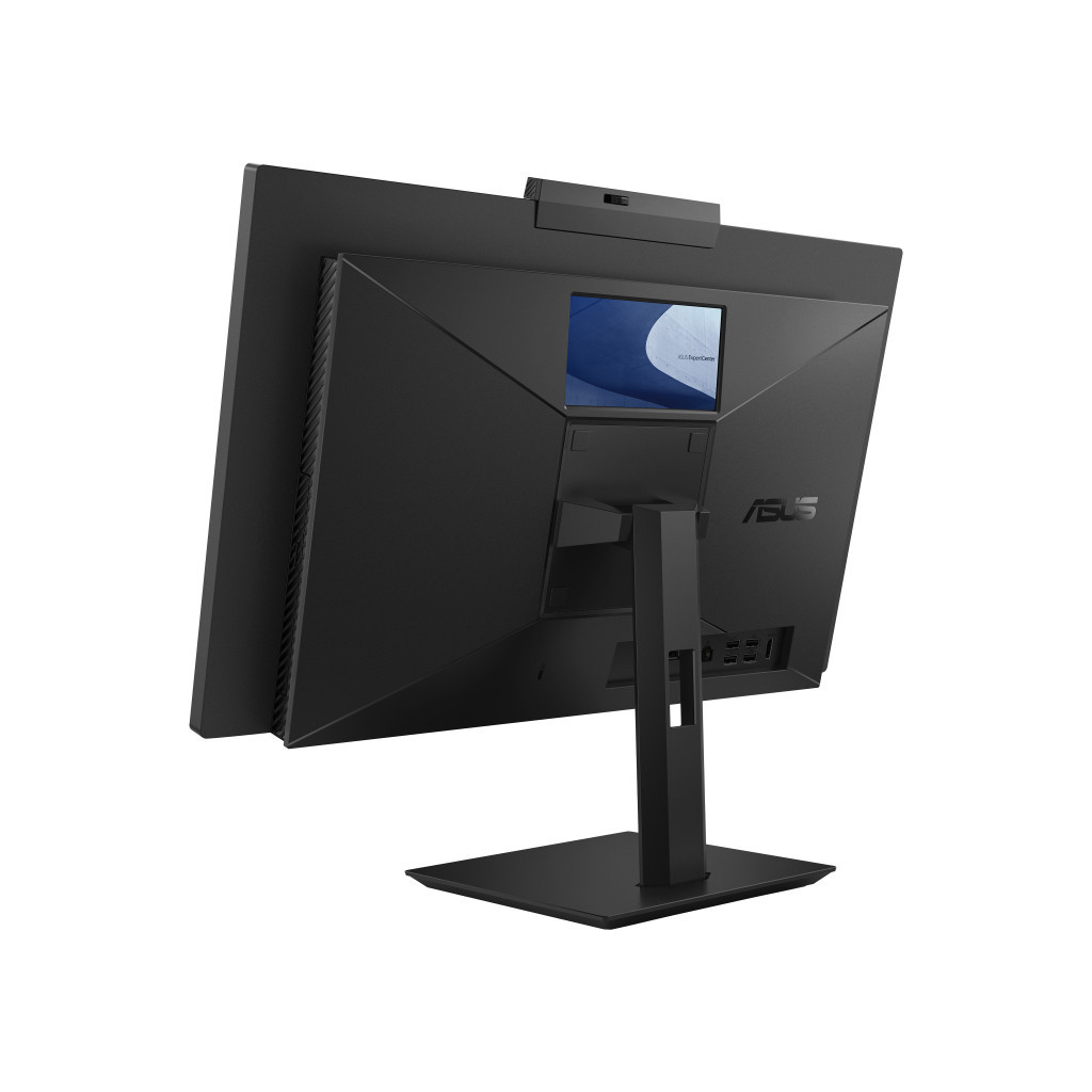 Комп'ютер ASUS A5402WHAK-BA031M / i5-11500B (90PT0371-M04740) - зображення 6