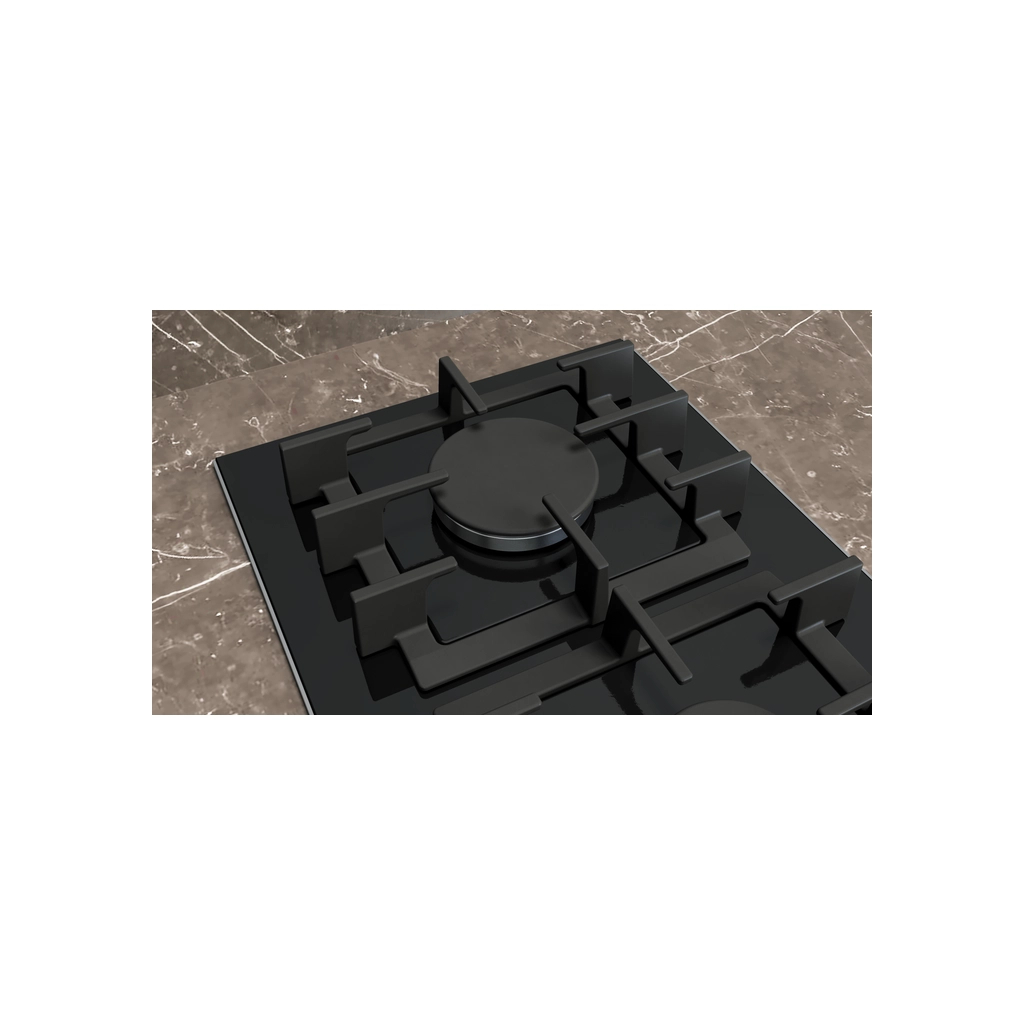 Варочна поверхня Siemens ER3A6BI40 - зображення 5