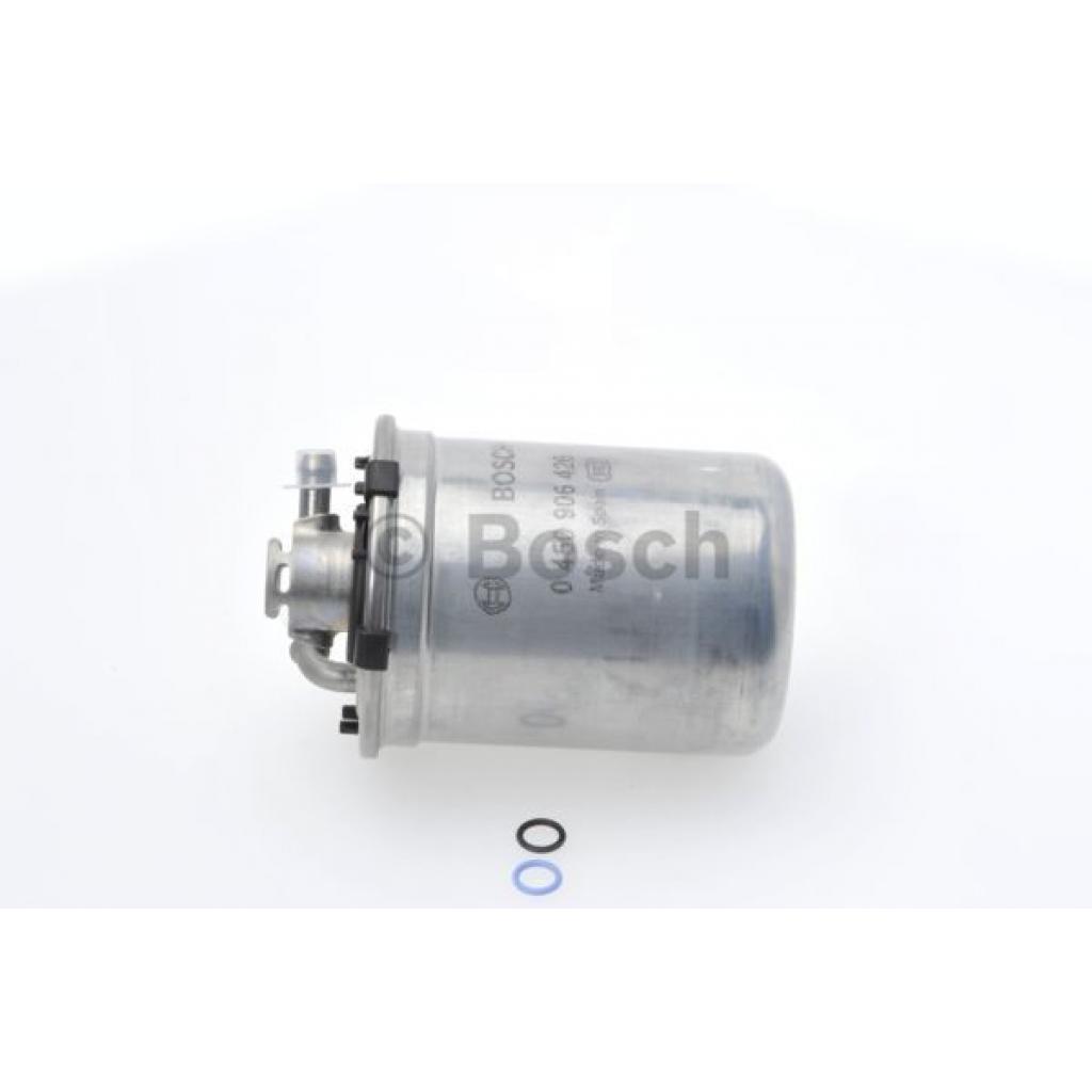 Фільтр паливний Bosch 0 450 906 426 - зображення 2