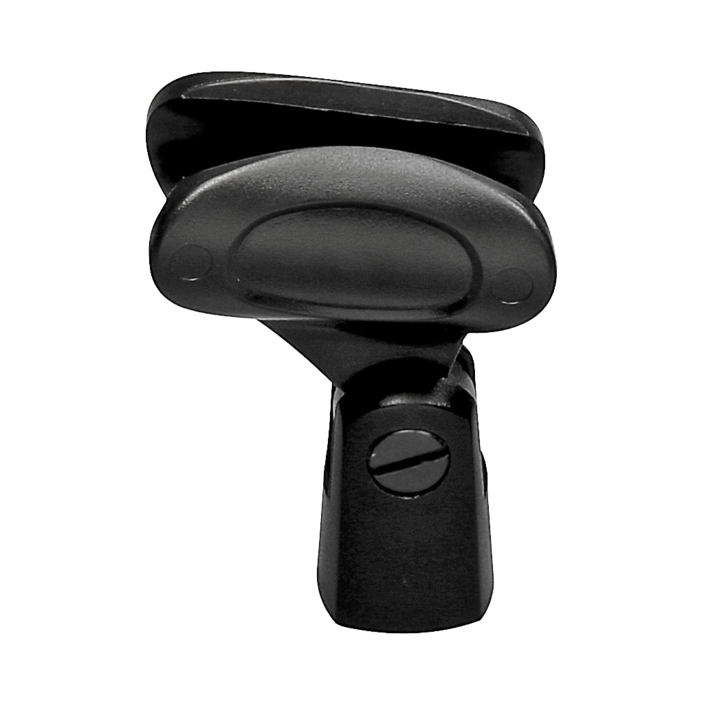 Тримач для мікрофону Superlux HM9B - изображение 1