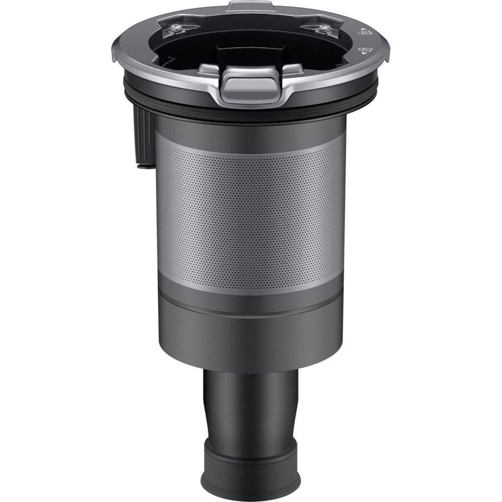 Пилосос Samsung VS20T7535T7/EV - зображення 11