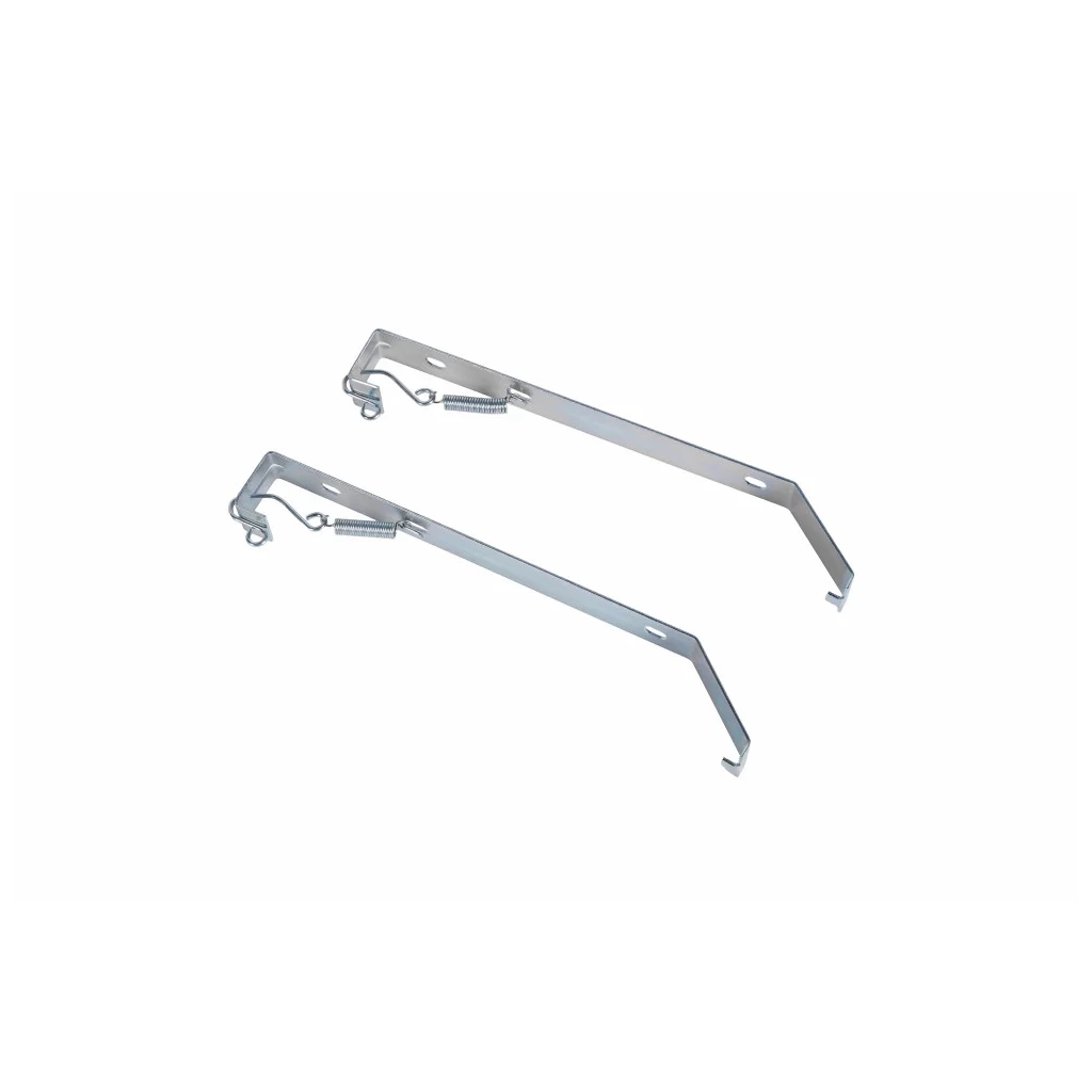 Обігрівач Hyundai HHC-1500UA - зображення 9