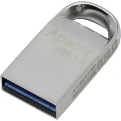 USB флеш накопичувач Apacer 64GB AH156 USB 3.0 (AP64GAH156A-1) - зображення 3