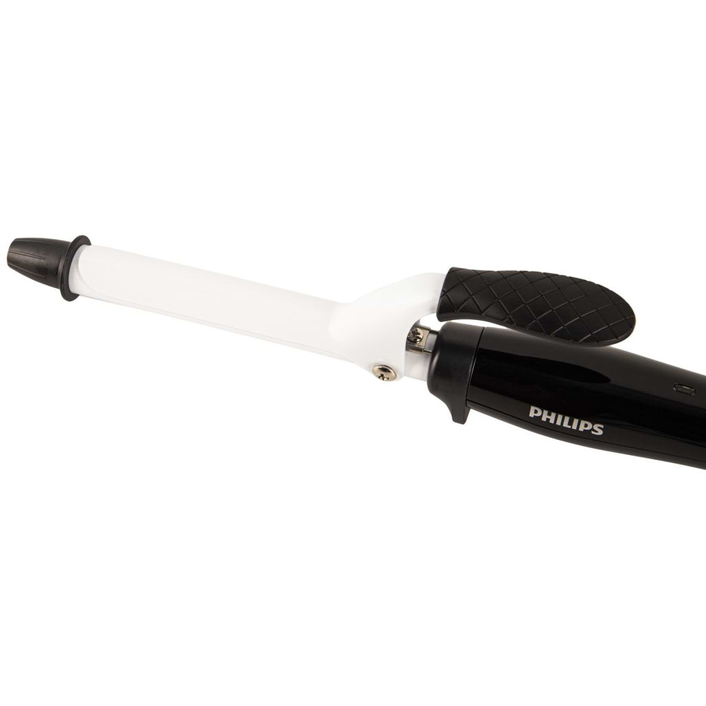 Плойка Philips BHB862/00 - зображення 3