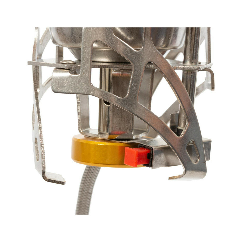 Набір для пікніка Skif Outdoor Field Kitchen (SOCSFK) - изображение 6