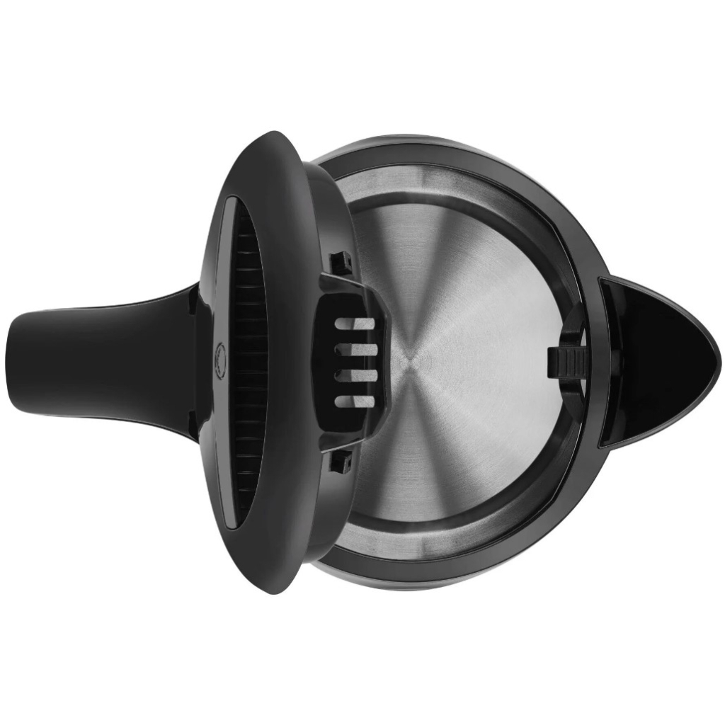 Електрочайник AMICA KF 1002 - зображення 3