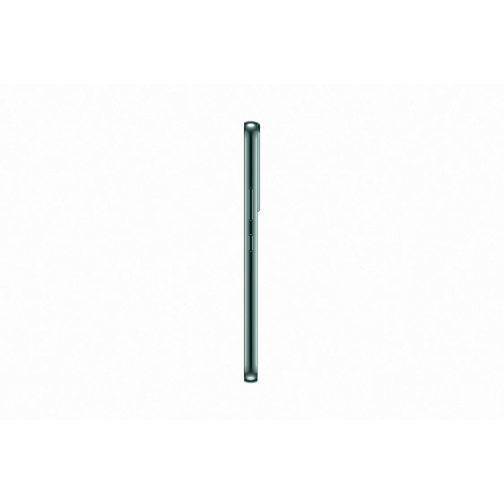 Мобільний телефон Samsung Galaxy S22 5G 8/128Gb Green (SM-S901BZGDSEK) - зображення 9