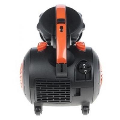 Пилосос Mystery MVC-1124 - зображення 2