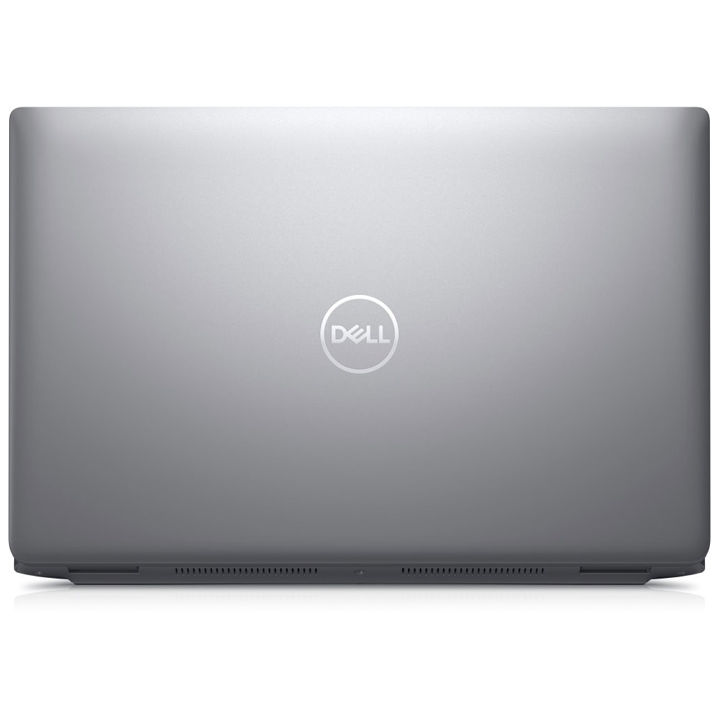 Ноутбук Dell Latitude 5540 (210-BGBM_i71TBWP) - зображення 9