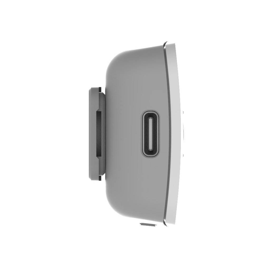 Мікрофон Sennheiser Memory Mic (508214) - зображення 8