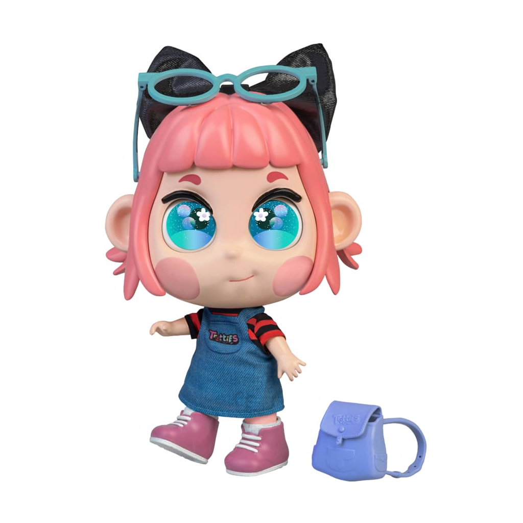 Лялька Trotties Софі (TFT00000) - зображення 3