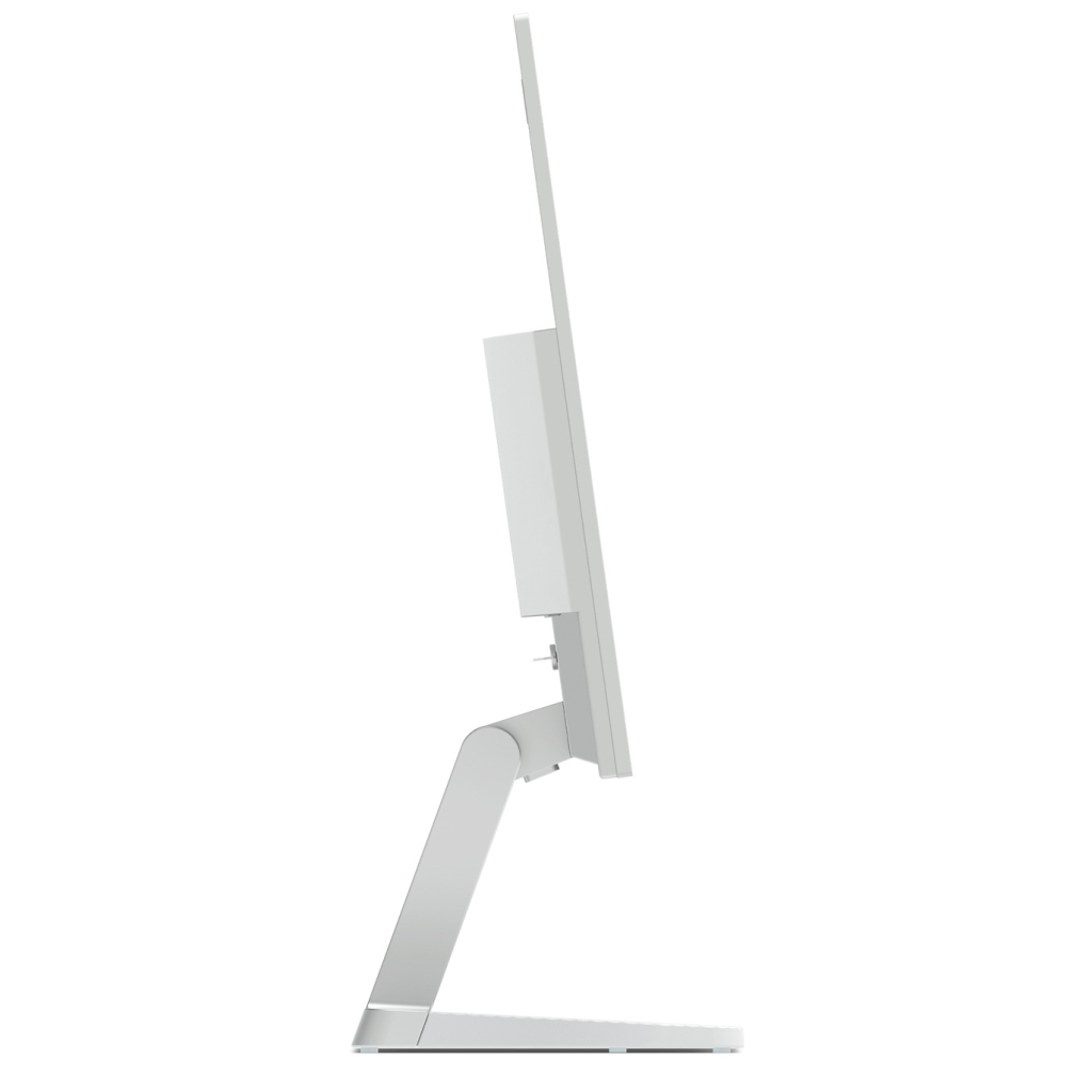 Монітор Lenovo L27-4C (67DEKAC1UA) - зображення 5