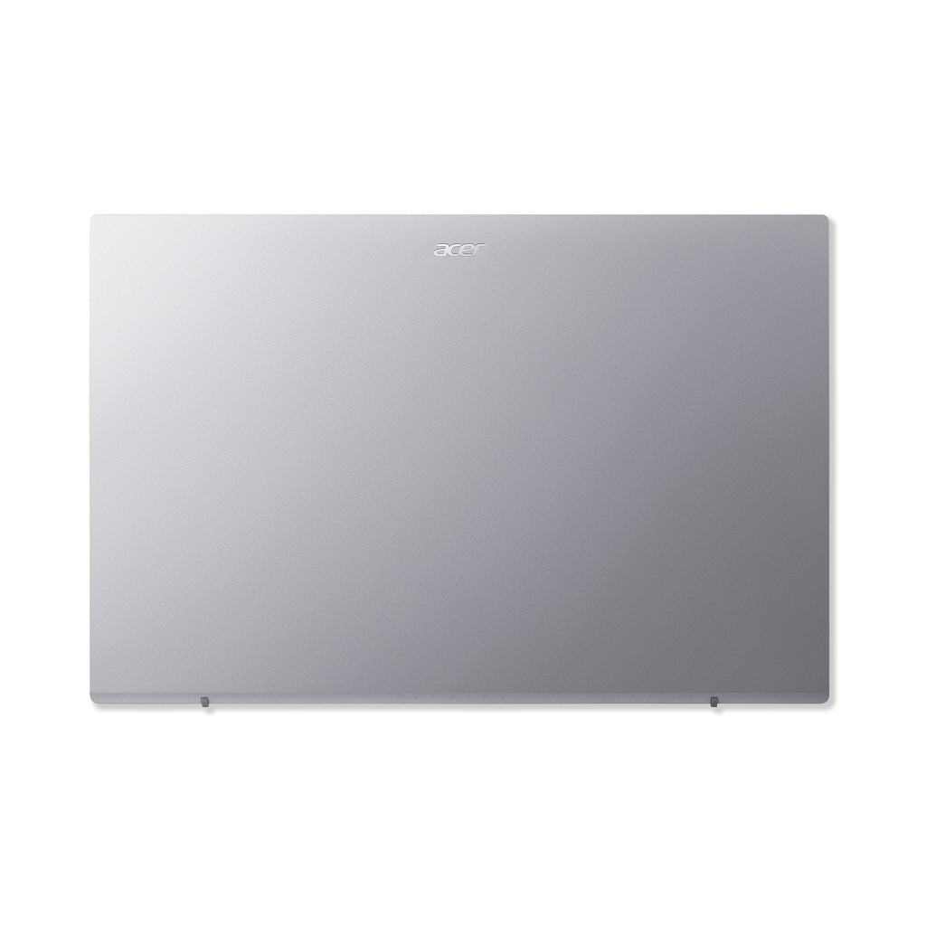 Ноутбук Acer Aspire 3 15 A315-44P-R969 (NX.KSJEU.002) - зображення 9