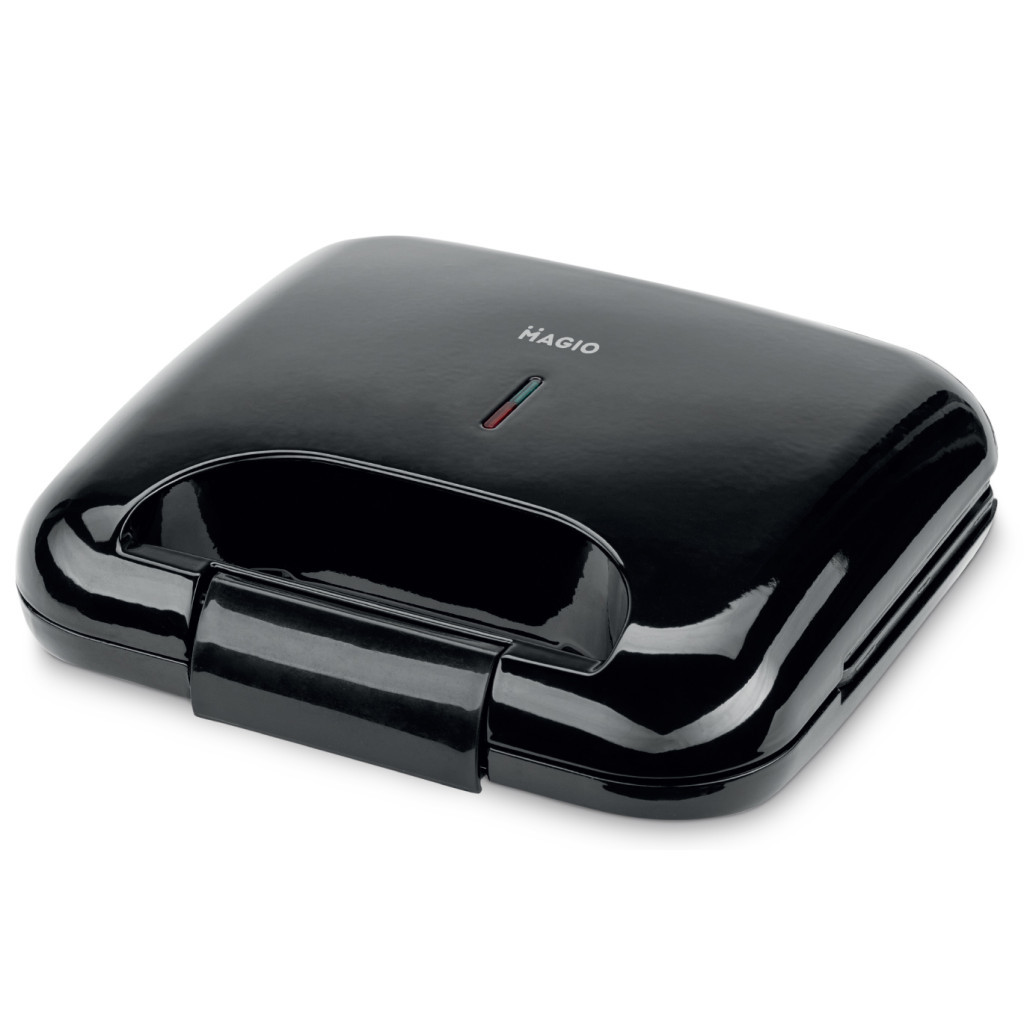 Сендвічниця Magio MG-368 - зображення 1