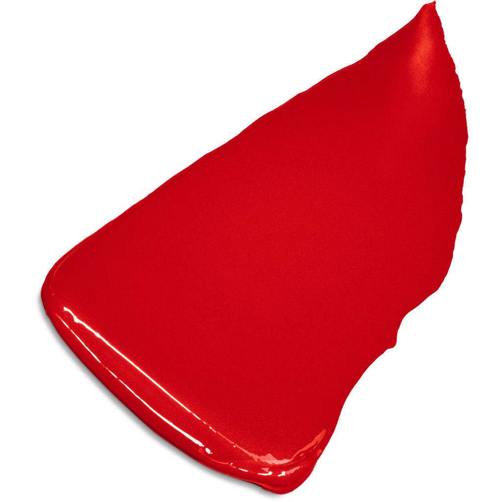 Помада для губ L'Oreal Paris Color Riche 125 Mесон Мара 28 г (3600523802005) - зображення 3