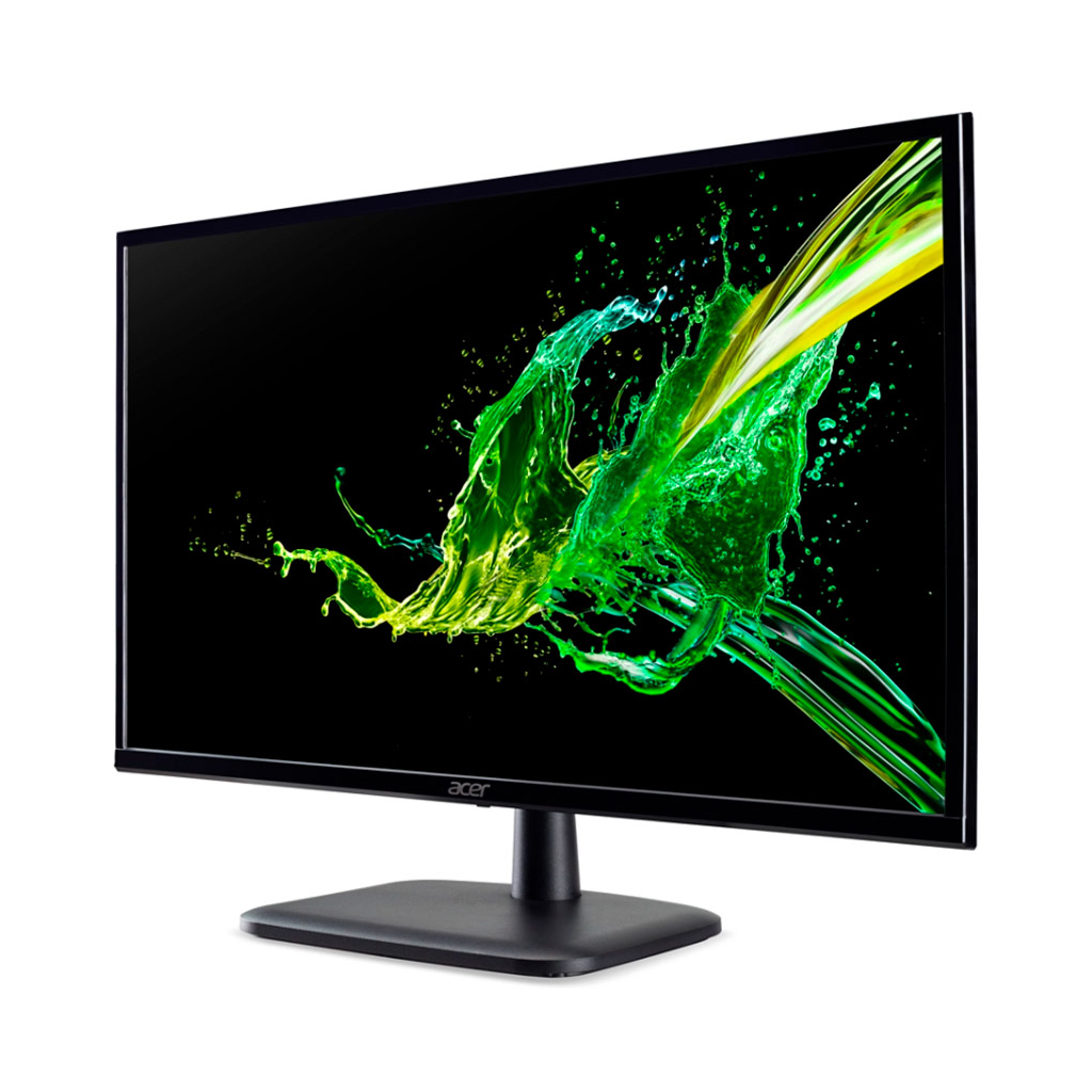 Монітор Acer EK241YHBI (UM.QE1EE.H02) - зображення 3
