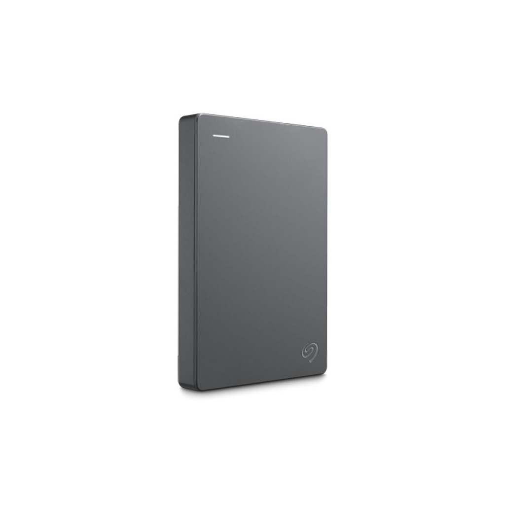 Зовнішній жорсткий диск 2.5" 4TB Seagate (STJL4000400) - зображення 2