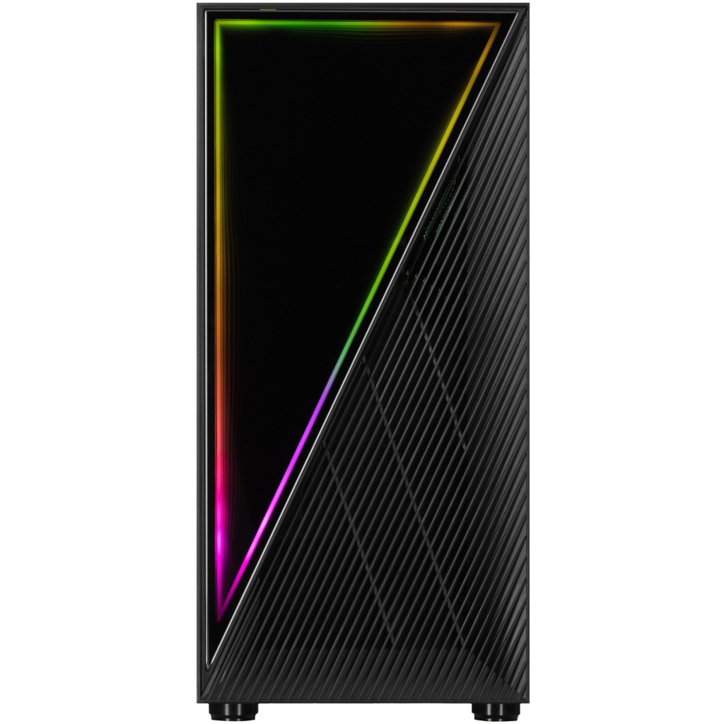 Корпус 2E Gaming Infinity (2E-G205A) - зображення 2