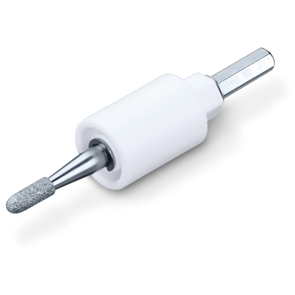 Манікюрний прилад Beurer MP 64 - изображение 6