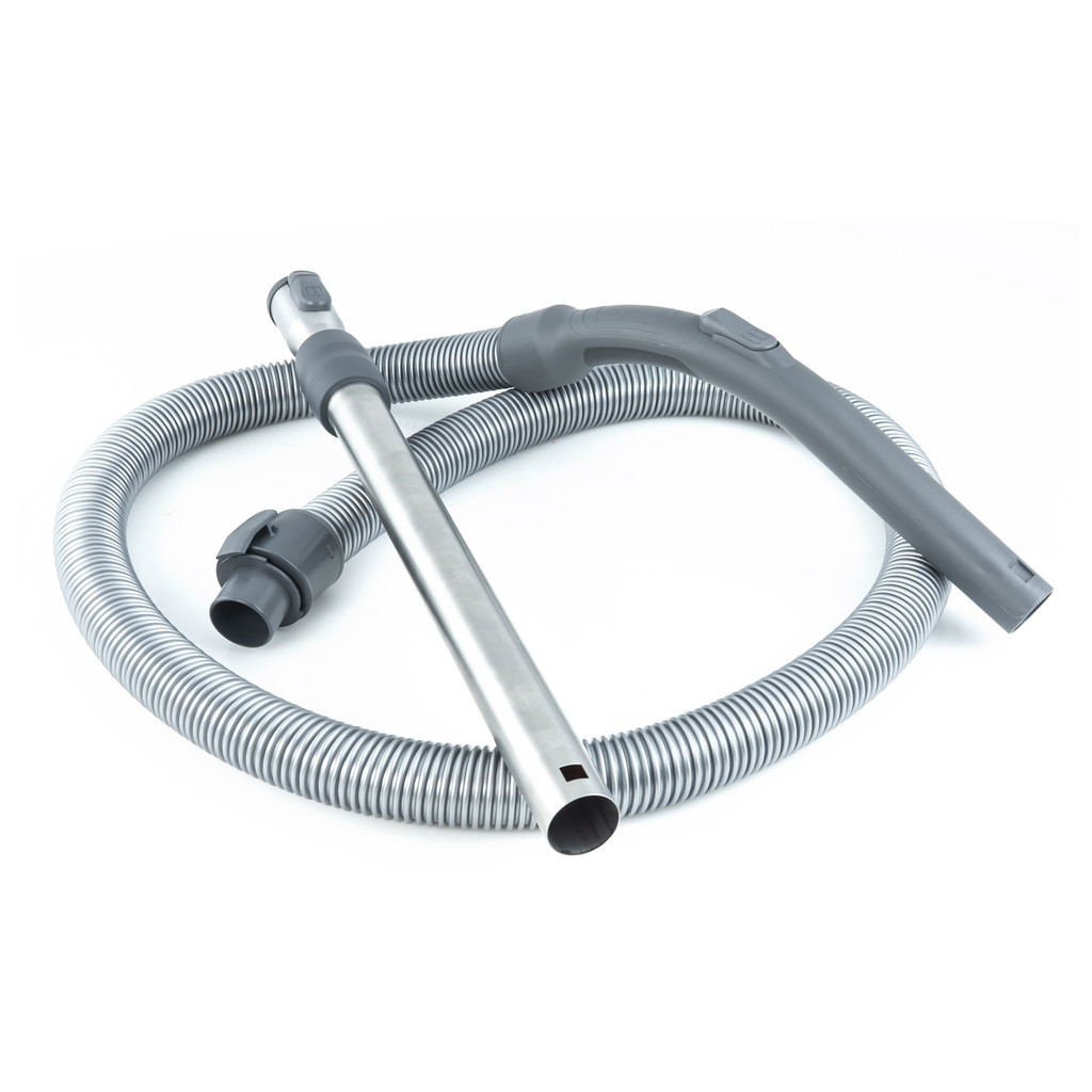 Пилосос Thomas DRYBOX+AQUABOX PARKETT (DRYBOX+AQUABOXPARKETT) - зображення 9