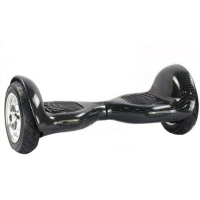 Гіроборд Prologix ProfiBoard 10" + пульт і сумка (BS-K10/BRC-CF) - зображення 1