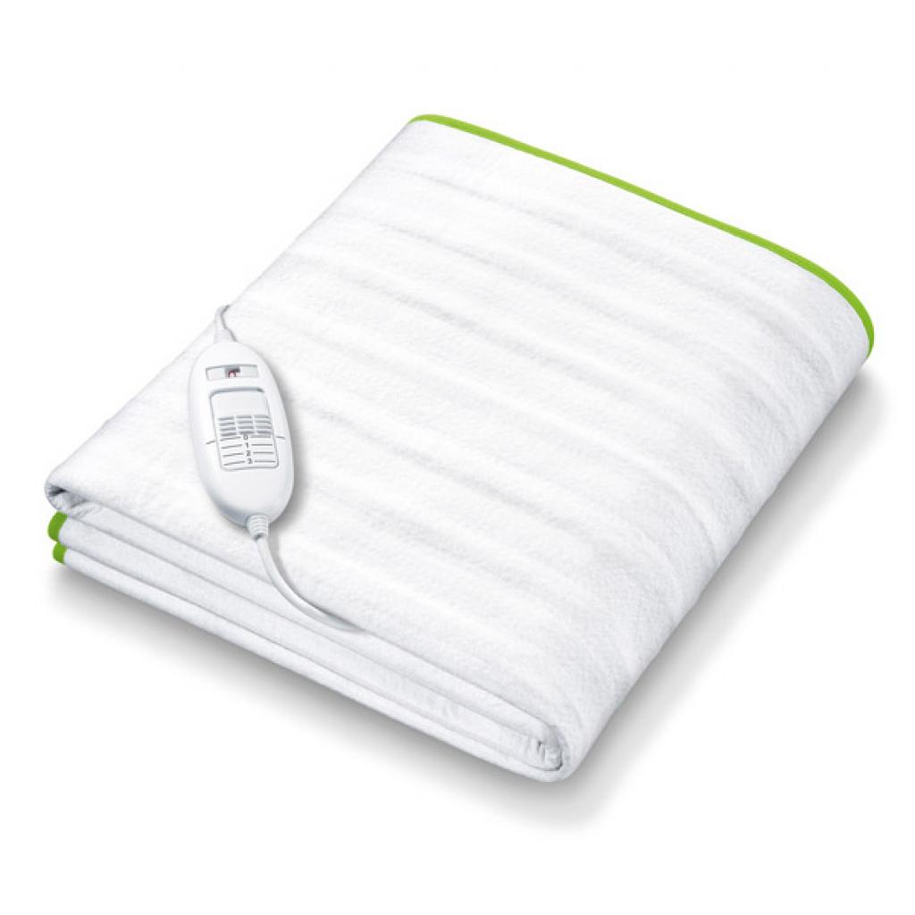 Електричне простирадло Beurer TS 15 - зображення 1