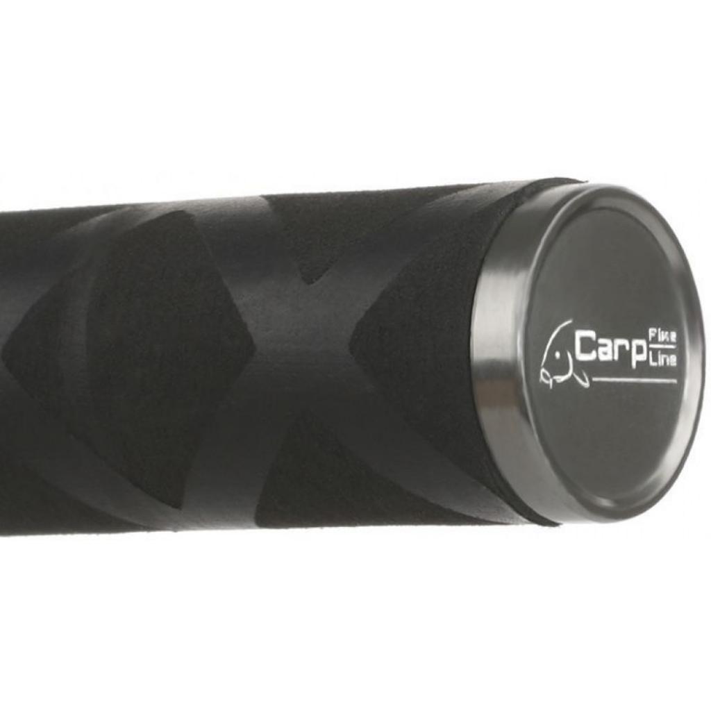 Вудилище Mikado Fine Liner Spod Marker 3.60м 5.5Lb (WAA453-360) - зображення 4