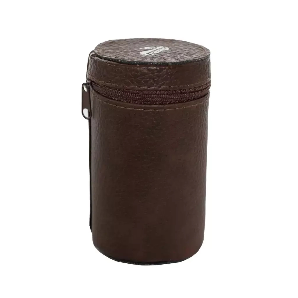 Набір стопок Tramp 4 шт 170 мл (UTRC-076) - зображення 2