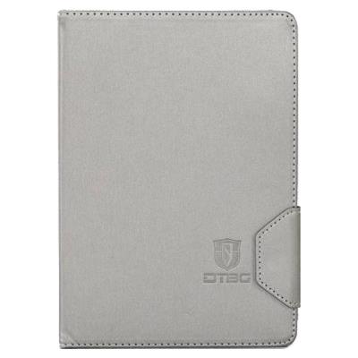 Чохол до планшета DTBG 7" (D8100GR-7) - зображення 1