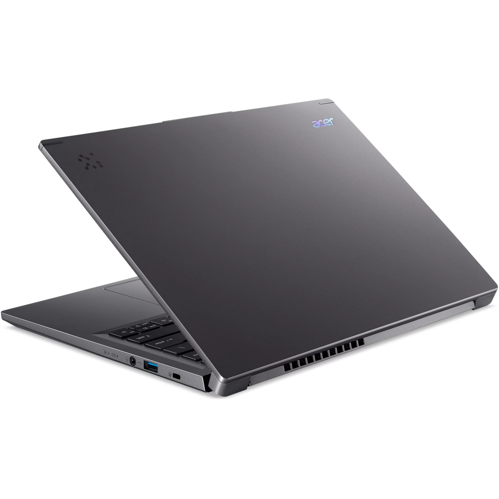 Ноутбук Acer Aspire 14 A14-52MT (NX.JDJEU.003) - зображення 6