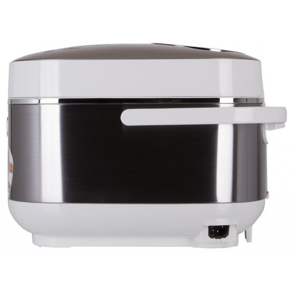 Мультиварка Moulinex MK805 - зображення 3