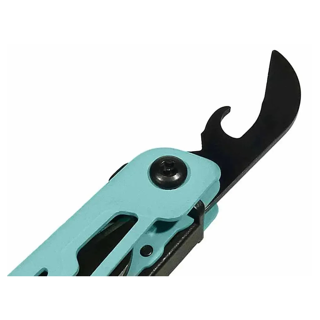 Мультитул Leatherman Signal Aqua (832733) - picture 11