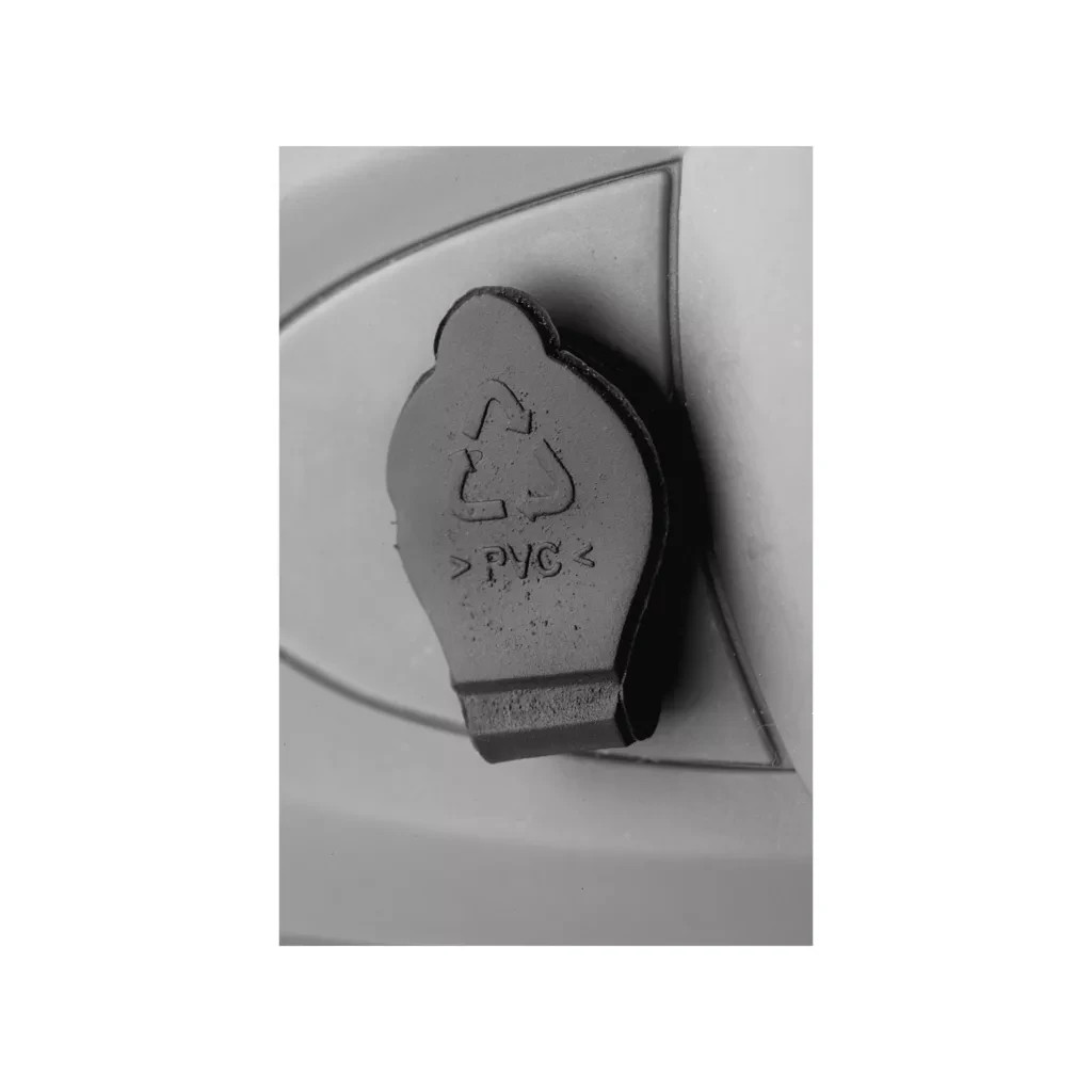 Ліхтар EMOS E-2162-5W (P4527) акумуляторний - зображення 10